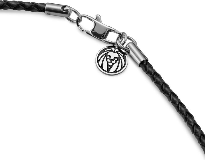 Image du produit Lucleon Tenvis (Cuir)