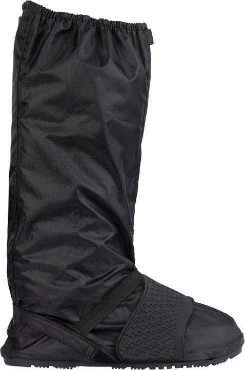 Produktbild Tucano Urbano Surbottes de pluie Pro Hydroscud (L)