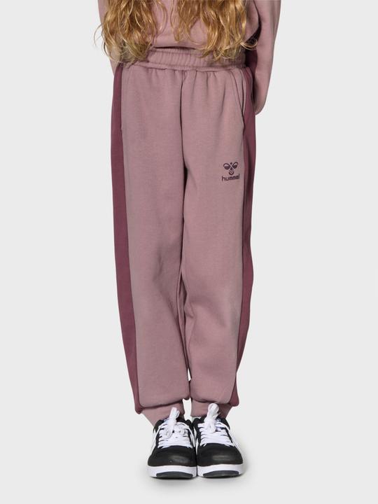 Immagine prodotto hummel pantaloni hmlKANNA (134)