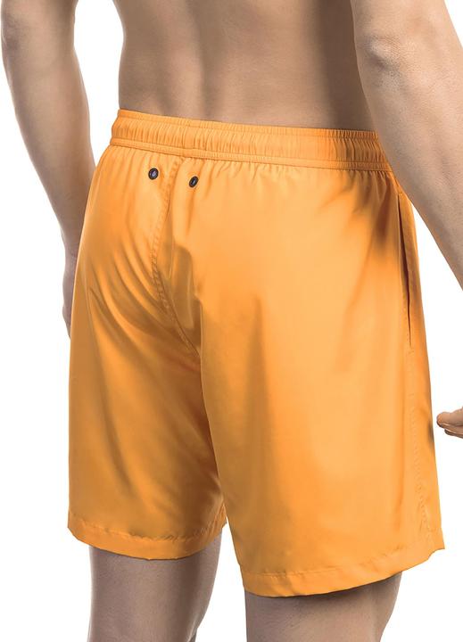 Actual product image Bikkembergs Bkk1Mbm01 (S)