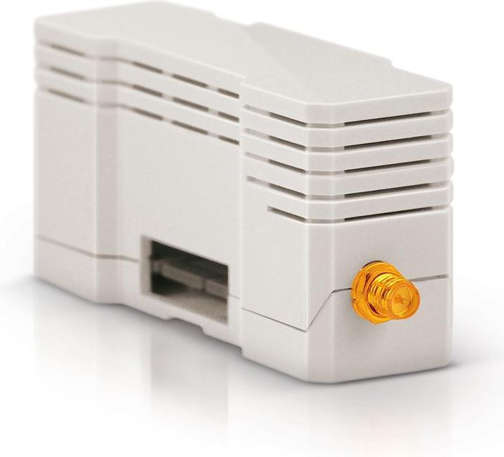 Actual product image Zipato Zipabox 3G extension module - 3G module for extending the Zipabox Z-Wave universal