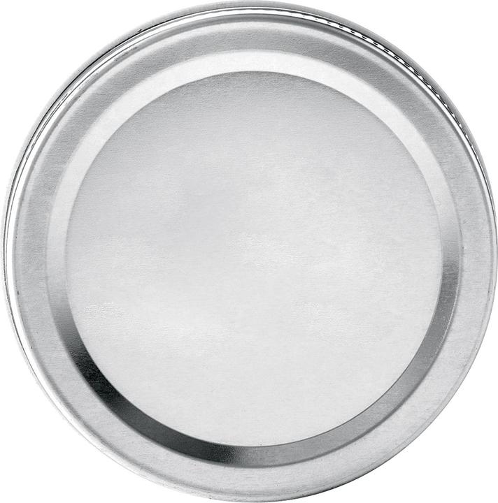 Immagine prodotto Kilner Gewürzmühlen Set (Varie spezie)