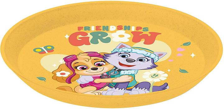 Produktbild Koziol Kindergeschirr Paw Patr