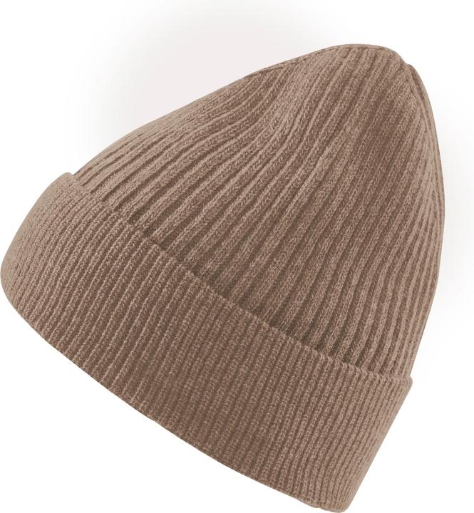 Falke Unisex
