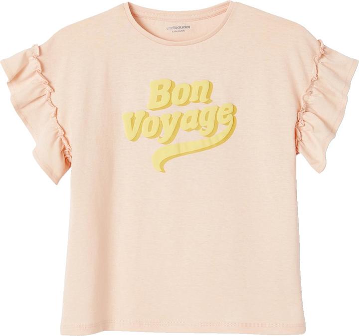 Produktbild Vertbaudet T-Shirt (158)