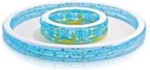 Produktbild Intex Wishing Well