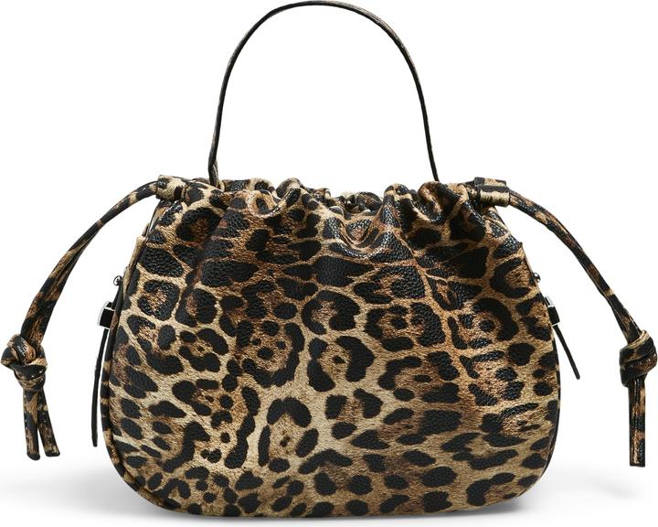 Immagine prodotto Pieces Balloon large leo Bag