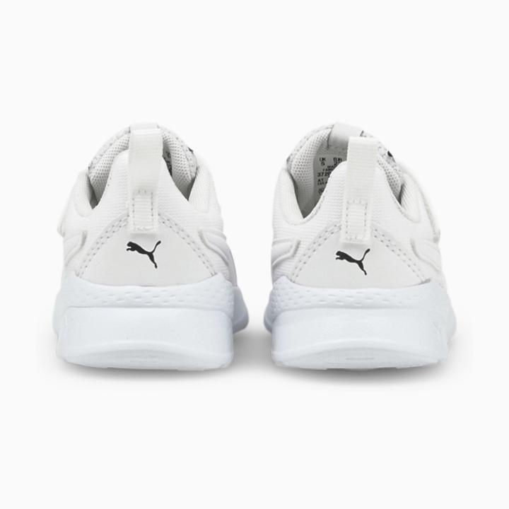Produktbild Puma Anzarun Lite AC Inf-372010 (21)