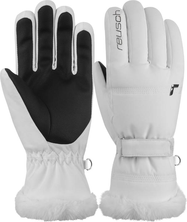 Reusch Luna R-TEX XT