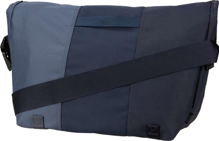 Immagine prodotto Timbuk2 Classico