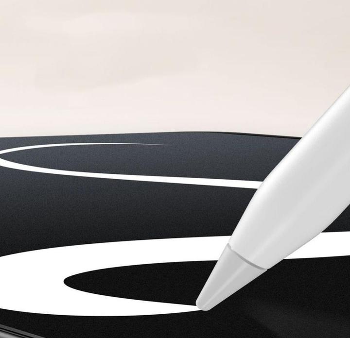 Produktbild ESR Paper-Feel (2 Stück, IPad Air 10.9 (2020), iPad Air 10.9 (2022))
