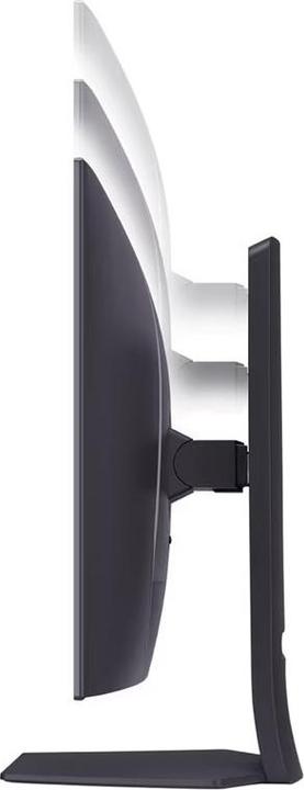 Immagine prodotto LG Dis 32 32GS94UX-B (3840 x 2160 pixel, 31.46")