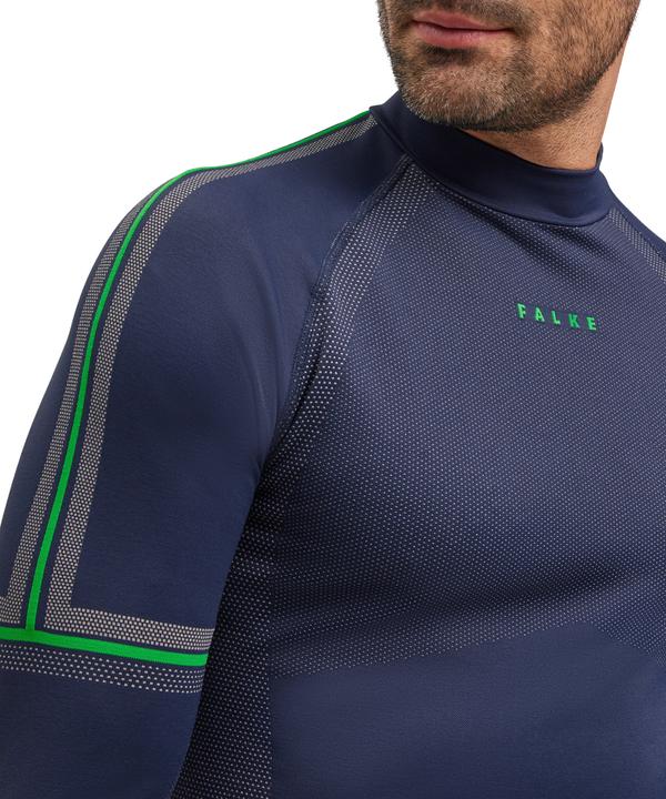 Produktbild Falke Herren (S)