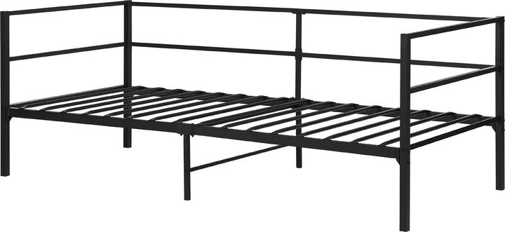 Immagine prodotto Beliani Battut (90 x 200 cm)