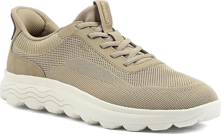 Actual product image Geox U Spherica Plus A (43)