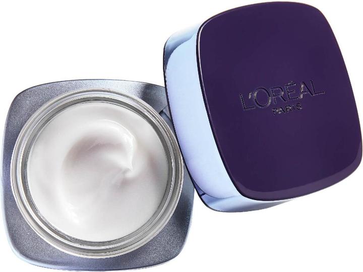 Produktbild L'Oréal Paris Revitalift (50 ml, Tagescreme)