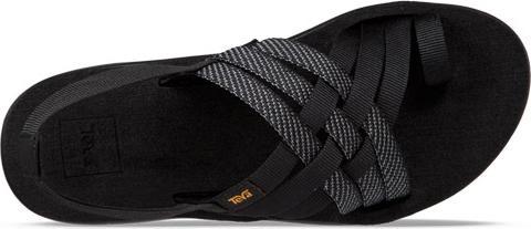 Actual product image Teva Voya Strappy (37)
