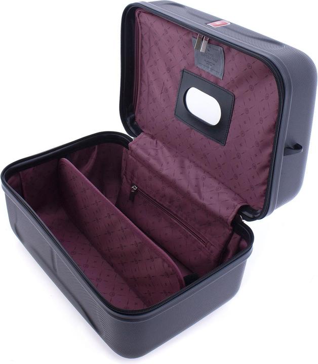 Produktbild Wüsthof 4800 Beautycase 36 cm (20 l)