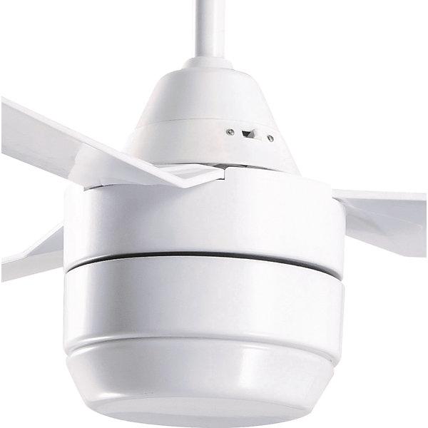 Produktbild Beacon Calypso (51 dB)