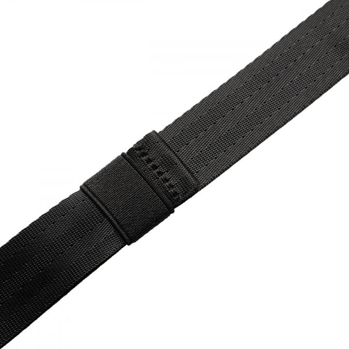 Actual product image Ulefone Armor Holster Pro Harness for Armor Pad 3
