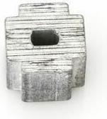 Produktbild Hobbytech Differentialsperre CRX