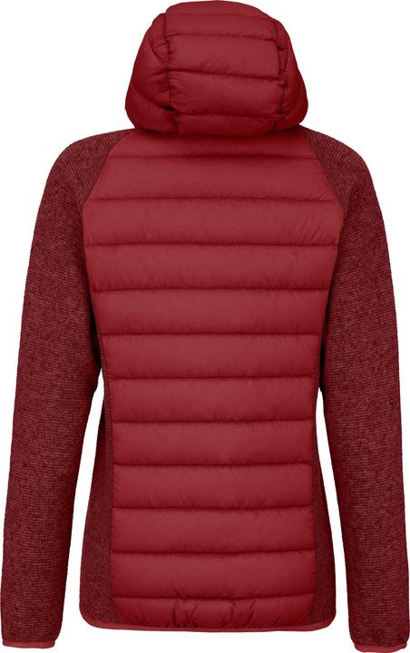 Produktbild Salewa Fanes Hybrid (40, L)