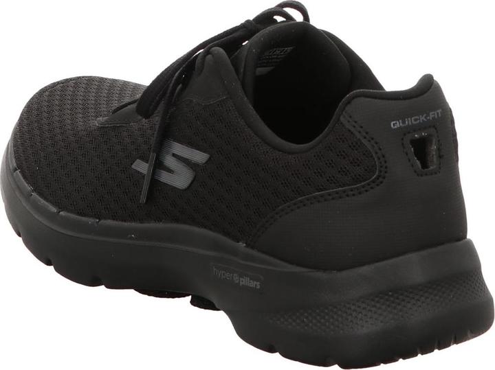 Produktbild Skechers GO Walk 6 (36)