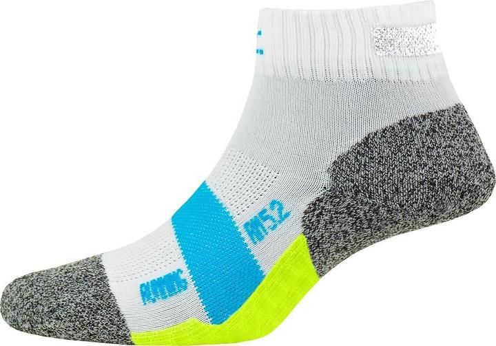 P.A.C. PAC RN 5.2 Running Reflective