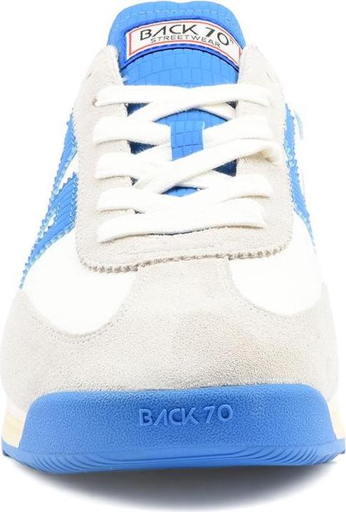 Produktbild Back 70 JOGGER 21 (41)
