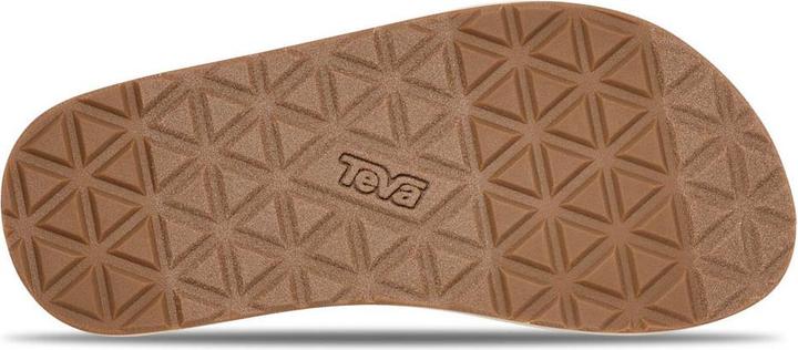 Image du produit Teva K's Original UniversalMetallic (33)