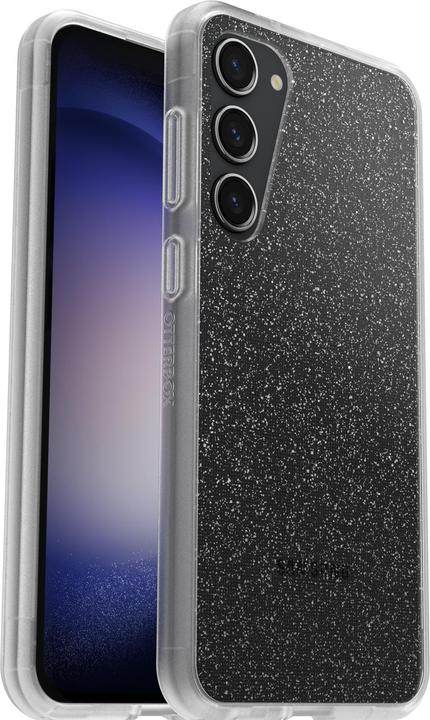 Produktbild OtterBox React (Samsung Galaxy S23+)