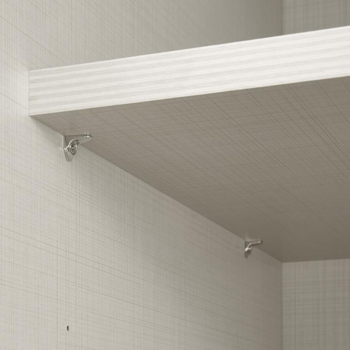 Actual product image Moderano Primo (249 x 222 cm)