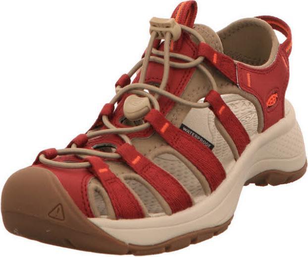 Image du produit Keen W Astoria West Sandal (40)