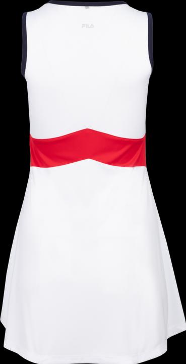 Produktbild FILA Dress Gloria (XS)
