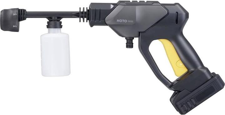 Produktbild Xiaomi QWXCJ001 (Akkubetrieb)