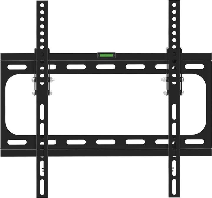 Produktbild Red Eagle Wandhalterung für LED-TV - MIRAGE PLUS 23"-55" (Wand, 55", 30 kg)