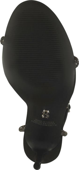 Image du produit Steve Madden Sandalen (40)