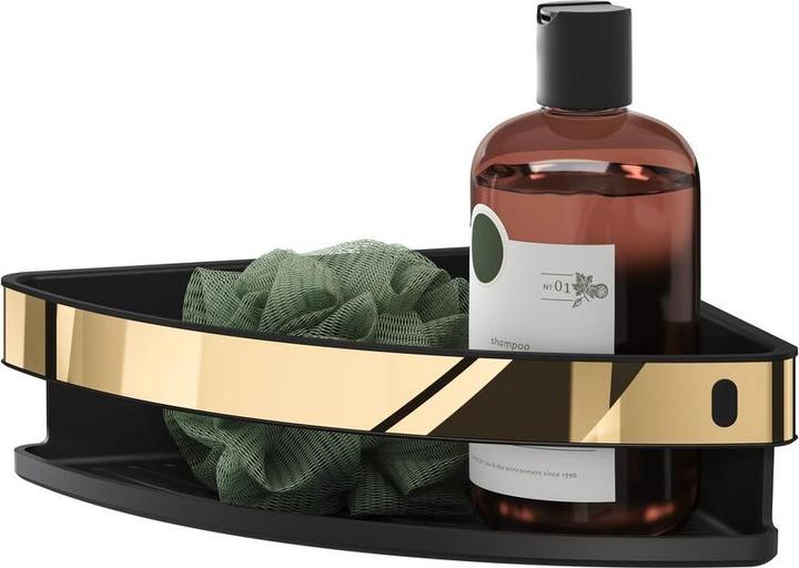 Produktbild Tiger Cooper