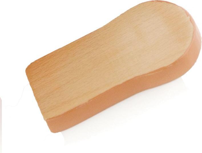 Actual product image Viga Toys Toasters