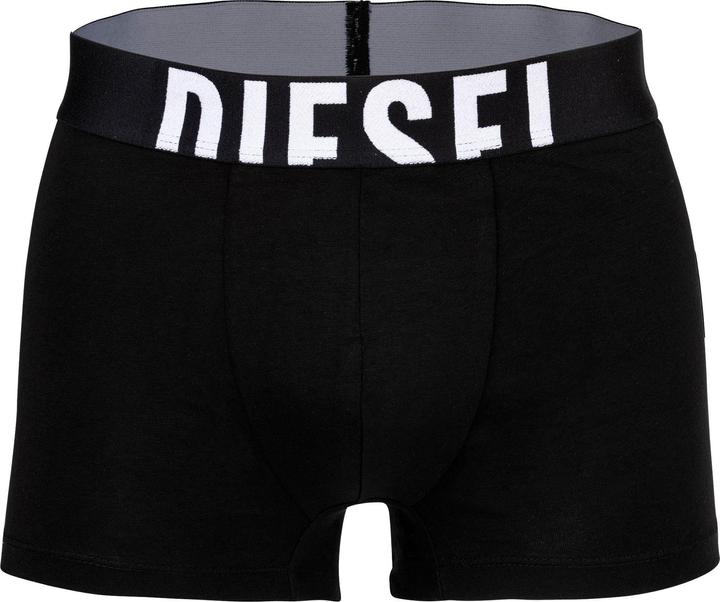 Actual product image Diesel DAMIEN-D-POP-3-PACK (M, pack of 3)
