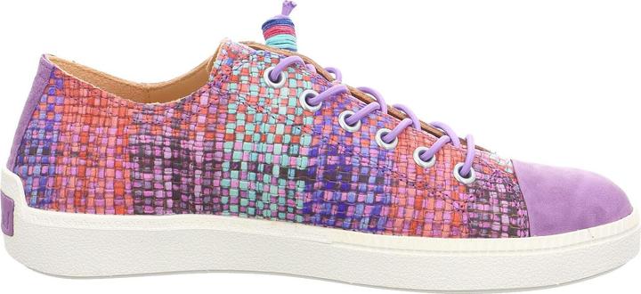 Actual product image Think! Sneaker (36)