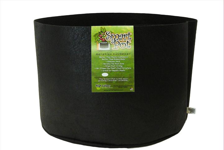 Produktbild Smart Pot 30