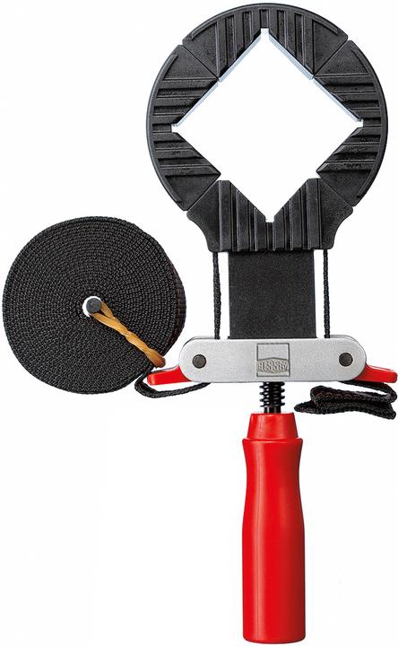 Image du produit Bessey Tendeur de courroie BAN 400 (4000 mm)