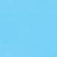 Actual product image Talens Opaque paint Ecoline 30ml (Pastel Blue, 30 ml)