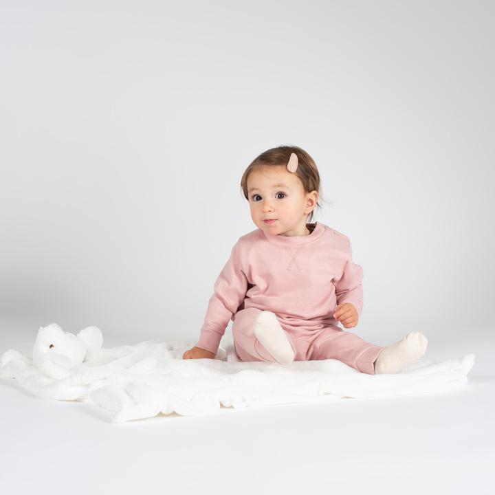 Produktbild Larkwood Jogginghosen Baby (92)