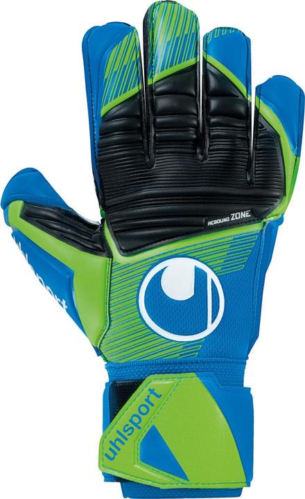 Immagine prodotto Uhlsport Guanti da portiere AQUASOFT (10.5)