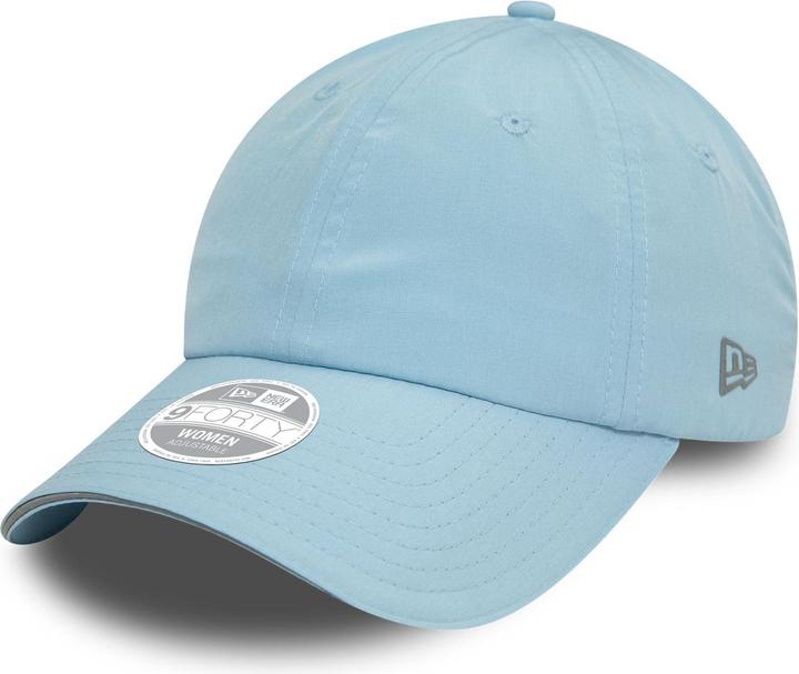 New Era 9Forty Open Back