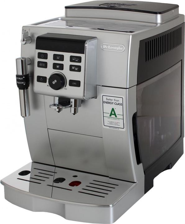 Image du produit De'Longhi 23 Series