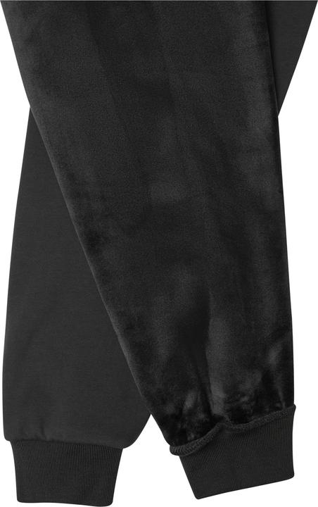 Immagine prodotto Urban Classics Giacca Cozy College - 131397 (L)