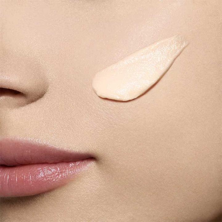 Immagine prodotto Clarins Extra rassodante Jour (50 ml, Crema da giorno, SPF 15)